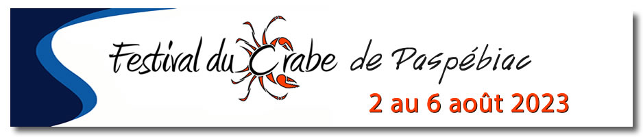 festival_du_crabe
