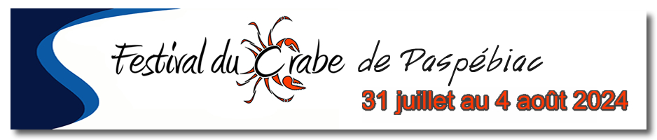 festival_du_crabe